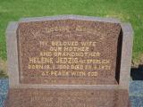 image of grave number 930185